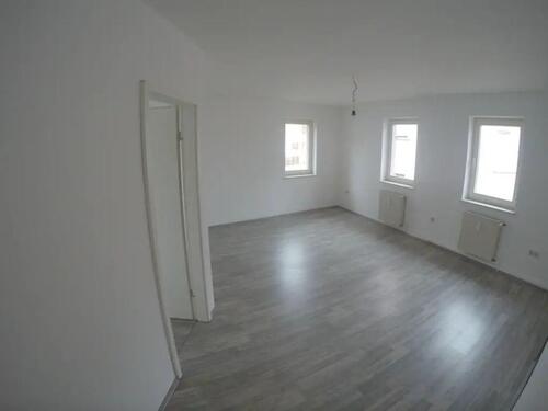 Foto - 2 Zimmer Etagenwohnung zur Miete in Wörrstadt