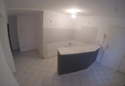 Foto - 2 Zimmer Etagenwohnung in Wörrstadt