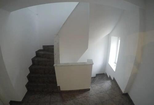 Foto - Etagenwohnung in Wörrstadt zur Miete