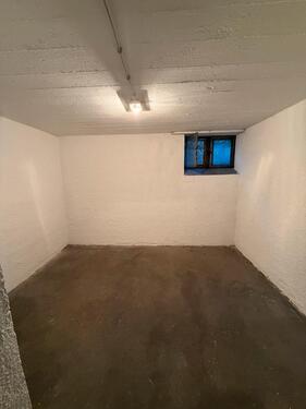 Foto - andere zur Miete in München