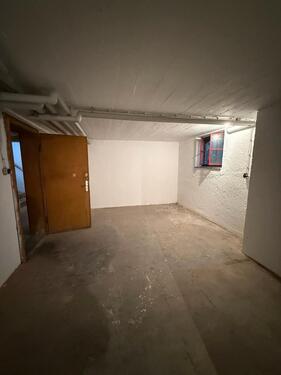 Foto - andere in München