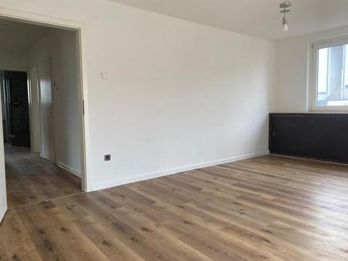 Foto - 3 Zimmer Etagenwohnung zur Miete in Siegen
