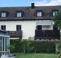 Provisionsfreie 2-ZKB im Süden von Ingolstadt