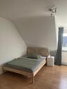 Foto - 2 Zimmer Etagenwohnung zur Miete in Mannheim