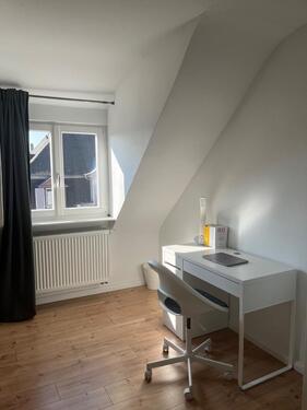 Foto - 2 Zimmer Etagenwohnung in Mannheim
