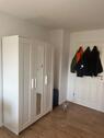 Foto - Etagenwohnung in Mannheim zur Miete