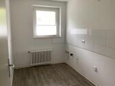 Foto - 2 Zimmer Erdgeschoßwohnung zur Miete in Bremen