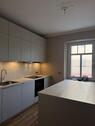 Foto - Wunderschöne 2 Zimmer Wohnung in Nürnberg!!!