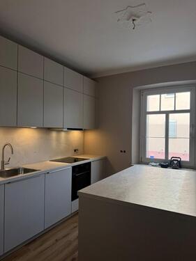 Foto - Wunderschöne 2 Zimmer Wohnung in Nürnberg!!!