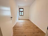 Foto - 2 Zimmer Etagenwohnung zur Miete in Nürnberg