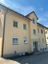 Foto - 2.5 Zimmer Maisonettenwohnung zur Miete in Landshut