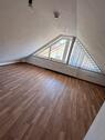 Foto - Maisonettenwohnung in Landshut zur Miete
