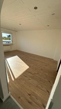 Foto - 2.5 Zimmer Etagenwohnung zur Miete in Duisburg