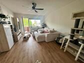 Foto - Eigentumswohnung zu verkaufen - 140.000,00&nbsp;EUR Kaufpreis, ca.&nbsp; 58,00&nbsp;m&sup2;