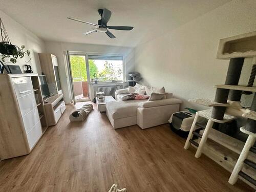 Foto - Eigentumswohnung zu verkaufen - 140.000,00&nbsp;EUR Kaufpreis, ca.&nbsp; 58,00&nbsp;m&sup2;