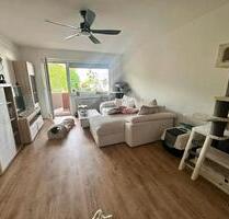Eigentumswohnung zu verkaufen - 140.000,00&nbsp;EUR Kaufpreis, ca.&nbsp; 58,00&nbsp;m&sup2; in Nettetal (PLZ: 41334)