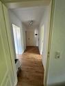 Foto - 2 Zimmer Dachgeschoßwohnung zum Kaufen in Nettetal