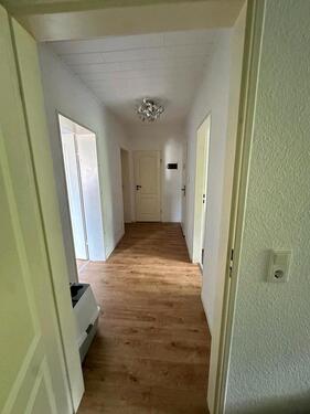 Foto - 2 Zimmer Dachgeschoßwohnung zum Kaufen in Nettetal