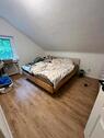 Foto - 2 Zimmer Dachgeschoßwohnung in Nettetal