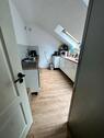 Foto - Dachgeschoßwohnung in Nettetal zum Kaufen