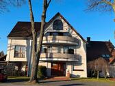 Foto - Stilvolle Maisonette Wohnung in traumhafter Lage