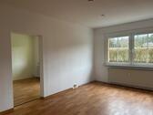 Foto - Etagenwohnung in Adorf/Vogtland zur Miete