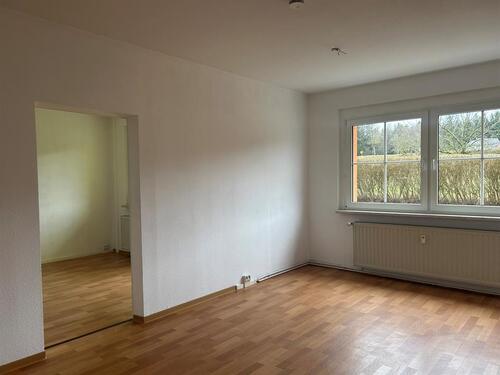 Foto - Etagenwohnung in Adorf/Vogtland zur Miete