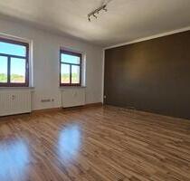 2 bis 3 Raum DG Wohnung in Neumark Vogtland