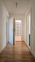 Foto - 3 Zimmer Dachgeschoßwohnung zur Miete in Neumark