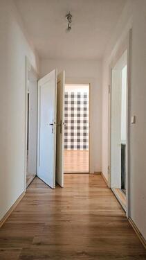 Foto - 3 Zimmer Dachgeschoßwohnung zur Miete in Neumark