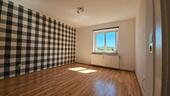 Foto - 3 Zimmer Dachgeschoßwohnung in Neumark