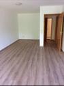 Foto - 1 Zimmer Etagenwohnung zum Kaufen in Erding
