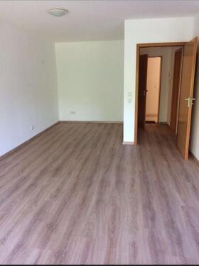 Foto - 1 Zimmer Etagenwohnung zum Kaufen in Erding
