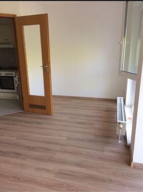 Foto - 1 Zimmer Etagenwohnung in Erding