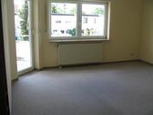 Foto - 3 Zimmer Etagenwohnung zum Kaufen in Schwäbisch Hall