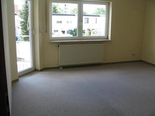Foto - 3 Zimmer Etagenwohnung zum Kaufen in Schwäbisch Hall