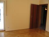 Foto - 3 Zimmer Etagenwohnung in Schwäbisch Hall