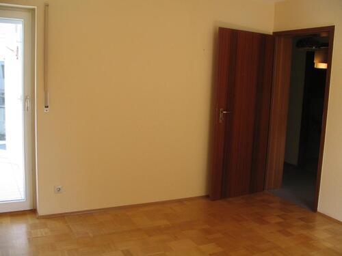 Foto - 3 Zimmer Etagenwohnung in Schwäbisch Hall