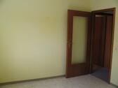 Foto - Etagenwohnung in Schwäbisch Hall zum Kaufen