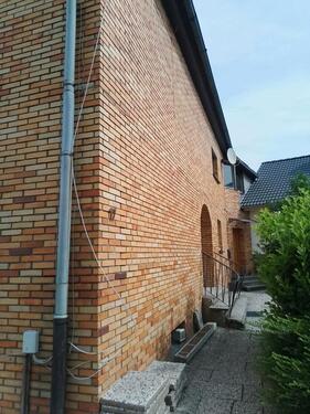 Foto - Mehrfamilien Haus - 310.000,00&nbsp;EUR Kaufpreis, ca.&nbsp; 283,00&nbsp;m&sup2;