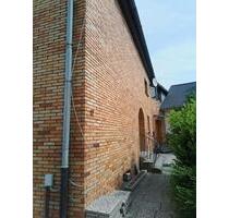 Mehrfamilien Haus - 310.000,00&nbsp;EUR Kaufpreis, ca.&nbsp; 283,00&nbsp;m&sup2; in Simmerath (PLZ: 52152)