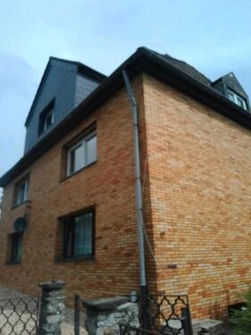 Foto - Mehrfamilienhaus, Wohnhaus zum Kaufen in Simmerath