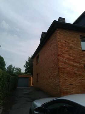 Foto - Mehrfamilienhaus, Wohnhaus in Simmerath