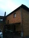 Foto - Mehrfamilienhaus, Wohnhaus in Simmerath zum Kaufen