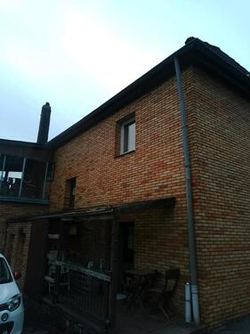 Foto - Mehrfamilienhaus, Wohnhaus in Simmerath zum Kaufen