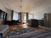Foto - Eine Wohnung verkauft in bayrischer 6-Zimmer-Wohnung mit 140. m2