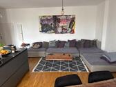 Foto - 6 Zimmer Etagenwohnung in Berlin