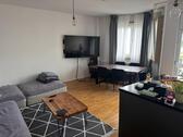 Foto - Etagenwohnung in Berlin zum Kaufen