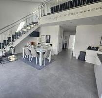 Moderne 4-Zimmer-Traumwohnung (135 qm) in ruhiger Lage. Ab Januar - Herzogenrath