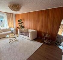 Mietwohnung - 800,00&nbsp;EUR Kaltmiete, ca.&nbsp; 86,00&nbsp;m&sup2; in Lahnstein (PLZ: 56112)